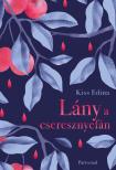 Kiss Edina - Lány a cseresznyefán