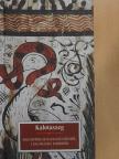 Balázs Balázs - Kalotaszeg [antikvár]