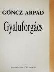 Adam Mickiewicz - Gyaluforgács [antikvár]