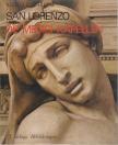 Chiarelli, Renzo - San Lorenzo und die Medici-Kapellen [antikvár]