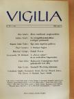 Bajomi Lázár Endre - Vigilia 1980. május [antikvár]