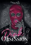 Nina Nara - Pink Obsession