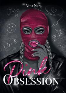 Nina Nara - Pink Obsession