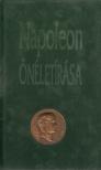 Napóleon, Fábián Gábor, Gazda István - Napoleon önéletírása [antikvár]