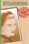 Erle Stanley Gardner - The Case of the Fenced-in Woman [antikvár]