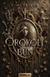 S. A. Tailor - Örökölt bűn [eKönyv: epub, mobi]