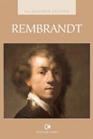 Rembrandt [eKönyv: epub, mobi]