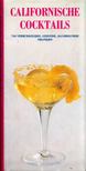 Sally Ann Berk - Californische Coctails [antikvár]