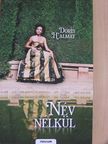 Doris H'Almay - Név nélkül [antikvár]
