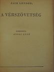 Andai Ernő - A vérszövetség/A gömböc/Renardet polgármester bűne/A mirgorodi per/A hét ördög/Az odesszai titok/Az utolsó szerep/Veszélyes partner [antikvár]