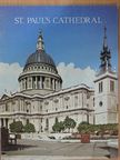 Sir David Floyd Ewin - St. Paul's Cathedral [antikvár]