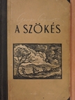 Georges Cogniot - A szökés [antikvár]