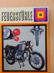 Feuerstühle international [antikvár]