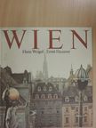 Ernst Hausner - Wien [antikvár]