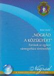 Reiter László - Nógrád a közügyért [antikvár]