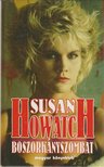 Howatch, Susan - Boszorkányszombat [antikvár]
