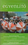 Galló Béla - Egyenlítő 2011/5. [antikvár]