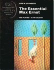 Schneede, Uwe M. - The Essential Max Ernst [antikvár]