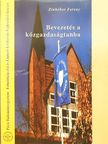Zinhóber Ferenc - Bevezetés a közgazdaságtanba [antikvár]