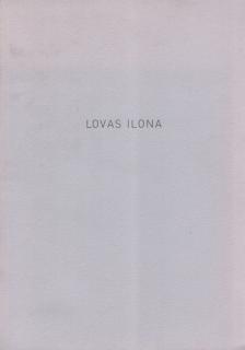 Százados László - Lovas Ilona [antikvár]