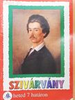 Mezei Zoltán - Szivárvány 2001. március [antikvár]