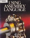 Allen L. Wyatt - Using assembly language [antikvár]