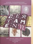 Dr. Balázs Lajos - Certamen VI. [antikvár]