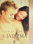 Nyrae Dawn - A játszma [antikvár]