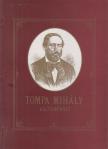 Tompa Mihály - Tompa Mihály Költeményei [antikvár]