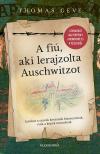 Thomas Geve - A fiú, aki lerajzolta Auschwitzot [eKönyv: epub, mobi]