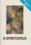 Charles Delhez - A spiritizmus [antikvár]