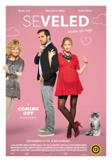 SEVELED - DVD
