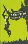 Kedves Tibor - A rinocérosz-terápia [antikvár]