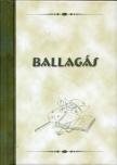 Ferencziné Székely Ildikó - Ballagás [antikvár]
