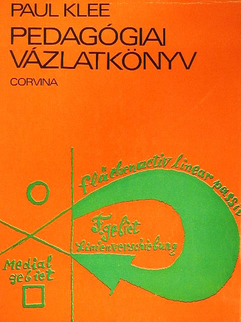 Helene Schmidt-Nonne - Pedagógiai vázlatkönyv [antikvár]