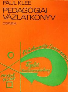 Helene Schmidt-Nonne - Pedagógiai vázlatkönyv [antikvár]