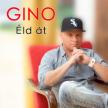 Gino - Éld át - CD -