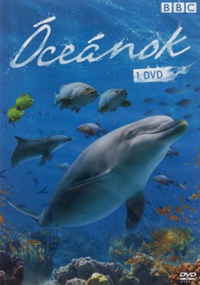 MIRAX BLUEBLACK - CEÁNOK (BBC) 1.