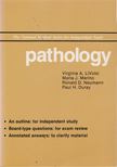 Virginia A. LiVolsi, Maria J. Merino, Ronald D. Neumann, Paul H. Duray - Pathology [antikvár]