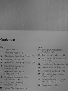 Roland V. White - Functional English 1-2 [antikvár]