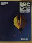 Judy Garton-Sprenger - BBC Beginners' English 1. - Teacher's Book [antikvár]