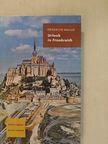 Friedrich Müller - Urlaub in Frankreich [antikvár]