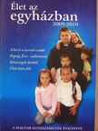 Élet az egyházban 2009-2010 [antikvár]