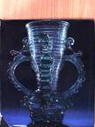 Olga Ernestovina Mikhailova - Spanish Glass in the Hermitage [antikvár]