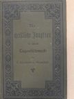 P. Matthias von Bremscheid - Die christliche Jungfrau in ihrem Jugendschmucke (gótbetűs) [antikvár]