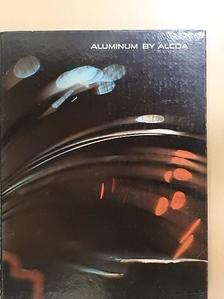 Aluminum by Alcoa [antikvár]