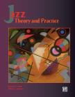 LAWN / HELLMER - JAZZ THEORY AND PRACTICE