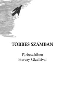 Korpa Tamás (szerk.)[szerk.]-Balázs Imre József[szerk.] - Többes számban