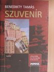 Benedikty Tamás - Szuvenír I-II. [antikvár]