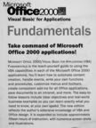 Jo Berry - Microsoft Office 2000 Development - CD-vel [antikvár]